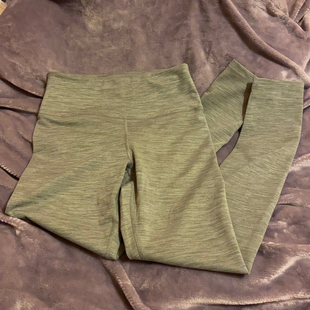 New American Eagle leggings❤️